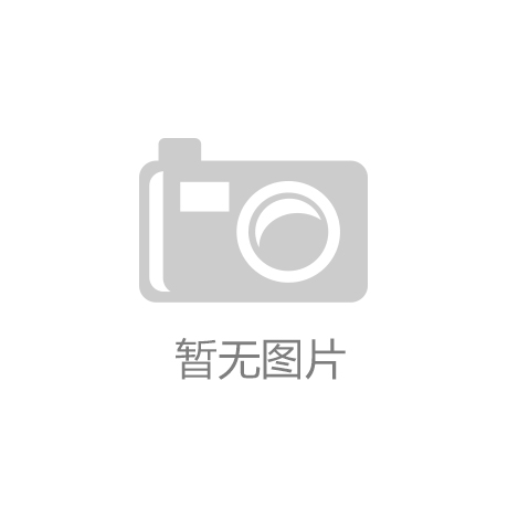 纳斯达克100期货影响因素的分层梳理