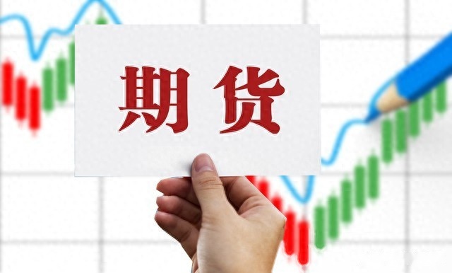 和你聊聊欧美股指入门知识的门道
