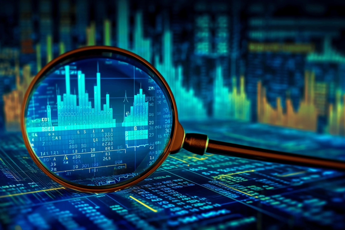 接触美股CPI数据解读前，先了解这几件事