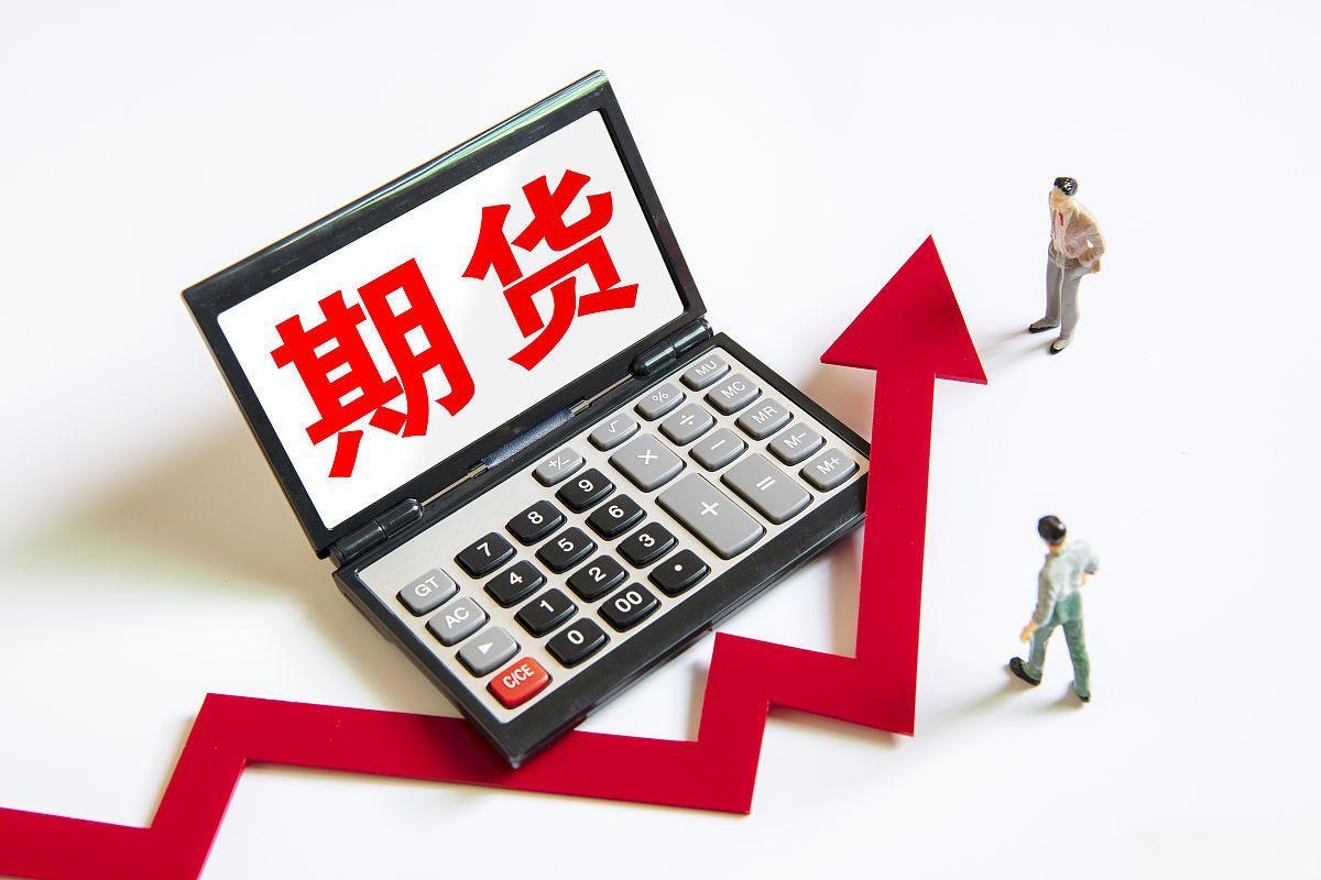 美股CPI数据解读