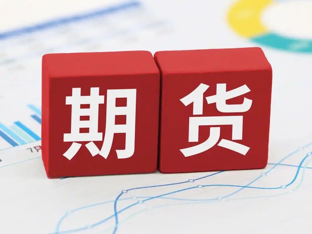 美股CPI数据解读